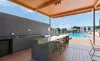 9/49 McGregor Road, Palmyra, WA 6157-Image