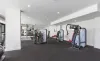 9/49 McGregor Road, Palmyra, WA 6157-Image