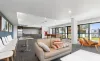9/49 McGregor Road, Palmyra, WA 6157-Image