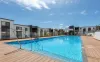 9/49 McGregor Road, Palmyra, WA 6157-Image