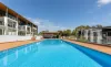 9/49 McGregor Road, Palmyra, WA 6157-Image