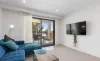 9/49 McGregor Road, Palmyra, WA 6157-Image
