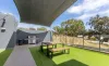 9/49 McGregor Road, Palmyra, WA 6157-Image