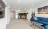 9/49 McGregor Road, Palmyra, WA 6157-Image