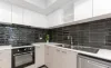 9/49 McGregor Road, Palmyra, WA 6157-Image