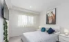 9/49 McGregor Road, Palmyra, WA 6157-Image