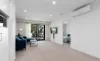 9/49 McGregor Road, Palmyra, WA 6157-Image
