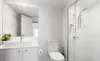 9/49 McGregor Road, Palmyra, WA 6157-Image