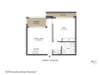 9/49 New Canterbury Road, Petersham, NSW 2049-Floorplan
