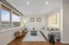 9/49 Patterson Street, Middle Park, Vic 3206
