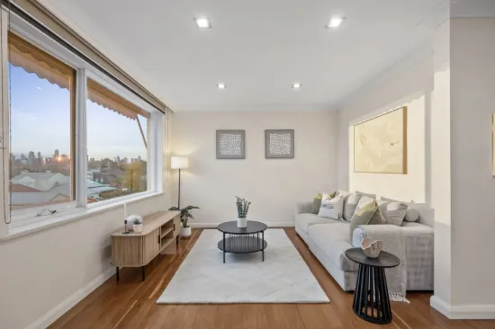 9/49 Patterson Street, Middle Park, Vic 3206