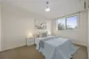 9/49 Patterson Street, Middle Park, Vic 3206-Image