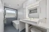 9/49 Patterson Street, Middle Park, Vic 3206-Image