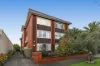 9/49 Patterson Street, Middle Park, Vic 3206-Image