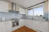 9/49 Patterson Street, Middle Park, Vic 3206-Image
