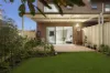 9/491 Bunnerong Road, Matraville, NSW 2036