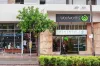 9/491 Bunnerong Road, Matraville, NSW 2036-Image