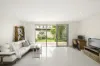 9/491 Bunnerong Road, Matraville, NSW 2036-Image