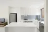 9/491 Bunnerong Road, Matraville, NSW 2036-Image