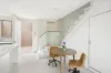 9/491 Bunnerong Road, Matraville, NSW 2036-Image