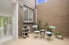 9/491 Bunnerong Road, Matraville, NSW 2036-Image