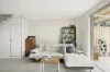 9/491 Bunnerong Road, Matraville, NSW 2036-Image