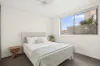 9/491 Bunnerong Road, Matraville, NSW 2036-Image