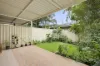 9/491 Bunnerong Road, Matraville, NSW 2036-Image