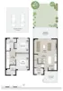 9/491 Bunnerong Road, Matraville, NSW 2036-Floorplan