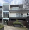 9/4A Lansdowne Road, St Kilda East, Vic 3183