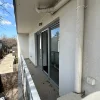 9/4A Lansdowne Road, St Kilda East, Vic 3183-Image