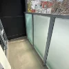9/4A Lansdowne Road, St Kilda East, Vic 3183-Image