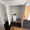 9/4A Lansdowne Road, St Kilda East, Vic 3183-Image