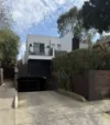 9/4A Lansdowne Road, St Kilda East, Vic 3183-Image