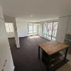 9/4A Lansdowne Road, St Kilda East, Vic 3183-Image