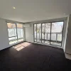 9/4A Lansdowne Road, St Kilda East, Vic 3183-Image