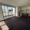 9/4A Lansdowne Road, St Kilda East, Vic 3183-Image