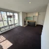 9/4A Lansdowne Road, St Kilda East, Vic 3183-Image