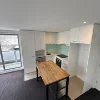 9/4A Lansdowne Road, St Kilda East, Vic 3183-Image