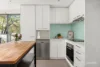 9/4A Lansdowne Road, St Kilda East, Vic 3183-Image