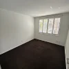 9/4A Lansdowne Road, St Kilda East, Vic 3183-Image