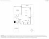 9/4A Lansdowne Road, St Kilda East, Vic 3183-Floorplan
