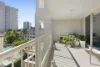 9/5-7 Cronin Avenue, Main Beach, Qld 4217