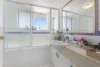 9/5-7 Cronin Avenue, Main Beach, Qld 4217-Image