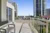 9/5-7 Cronin Avenue, Main Beach, Qld 4217-Image