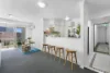 9/5-7 Cronin Avenue, Main Beach, Qld 4217-Image