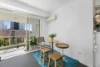 9/5-7 Cronin Avenue, Main Beach, Qld 4217-Image