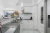 9/5-7 Cronin Avenue, Main Beach, Qld 4217-Image