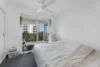 9/5-7 Cronin Avenue, Main Beach, Qld 4217-Image