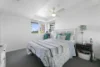 9/5-7 Cronin Avenue, Main Beach, Qld 4217-Image